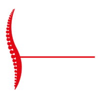 PUCLINI Centar Logo